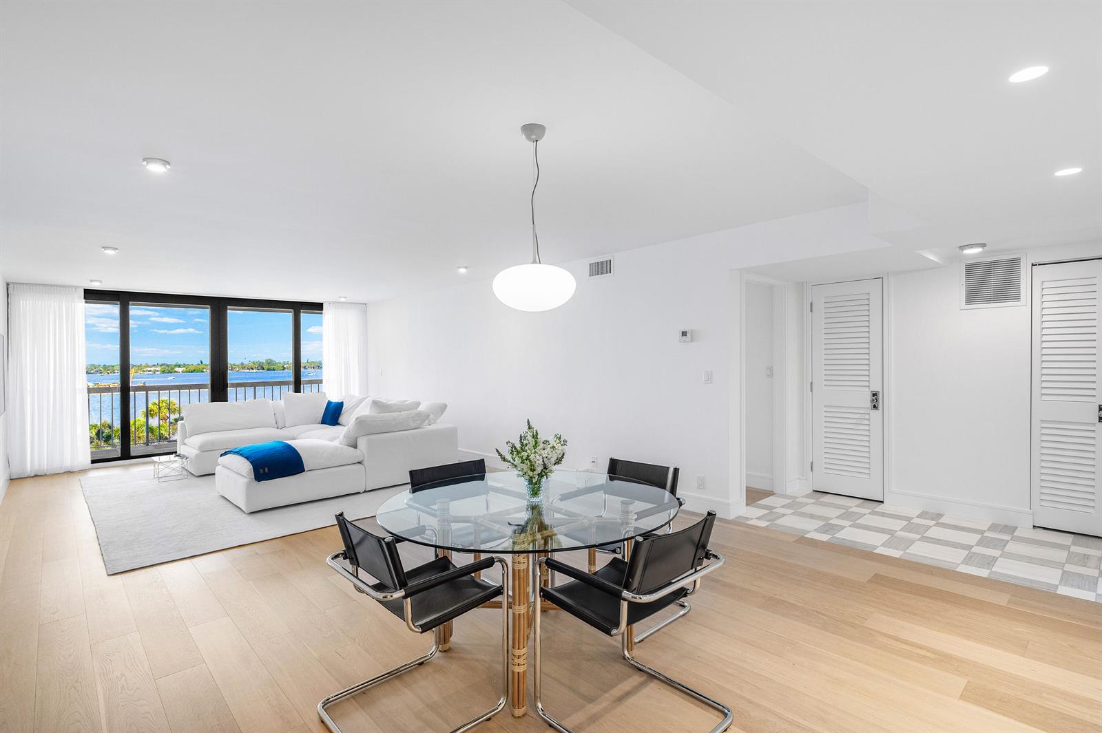 3250 S Ocean Boulevard # 408s, Palm Beach FL 33480 photo 5