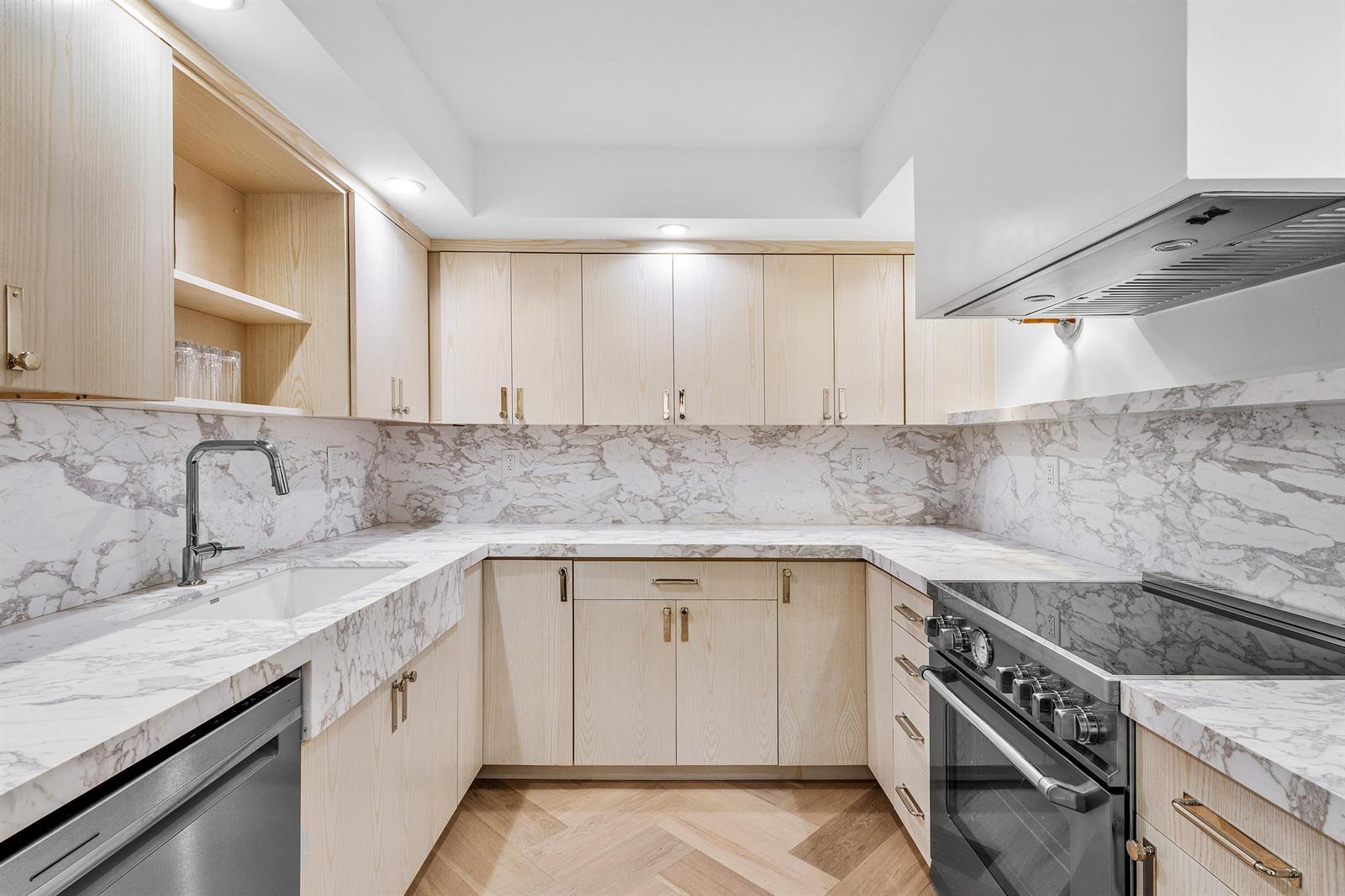 3250 S Ocean Boulevard # 408s, Palm Beach FL 33480 photo 4