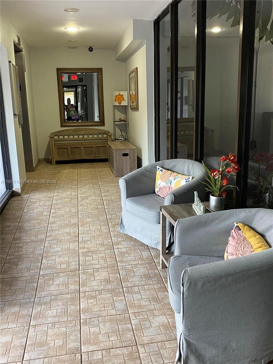 8201 Byron Ave # 405, Miami Beach FL 33141 photo 3