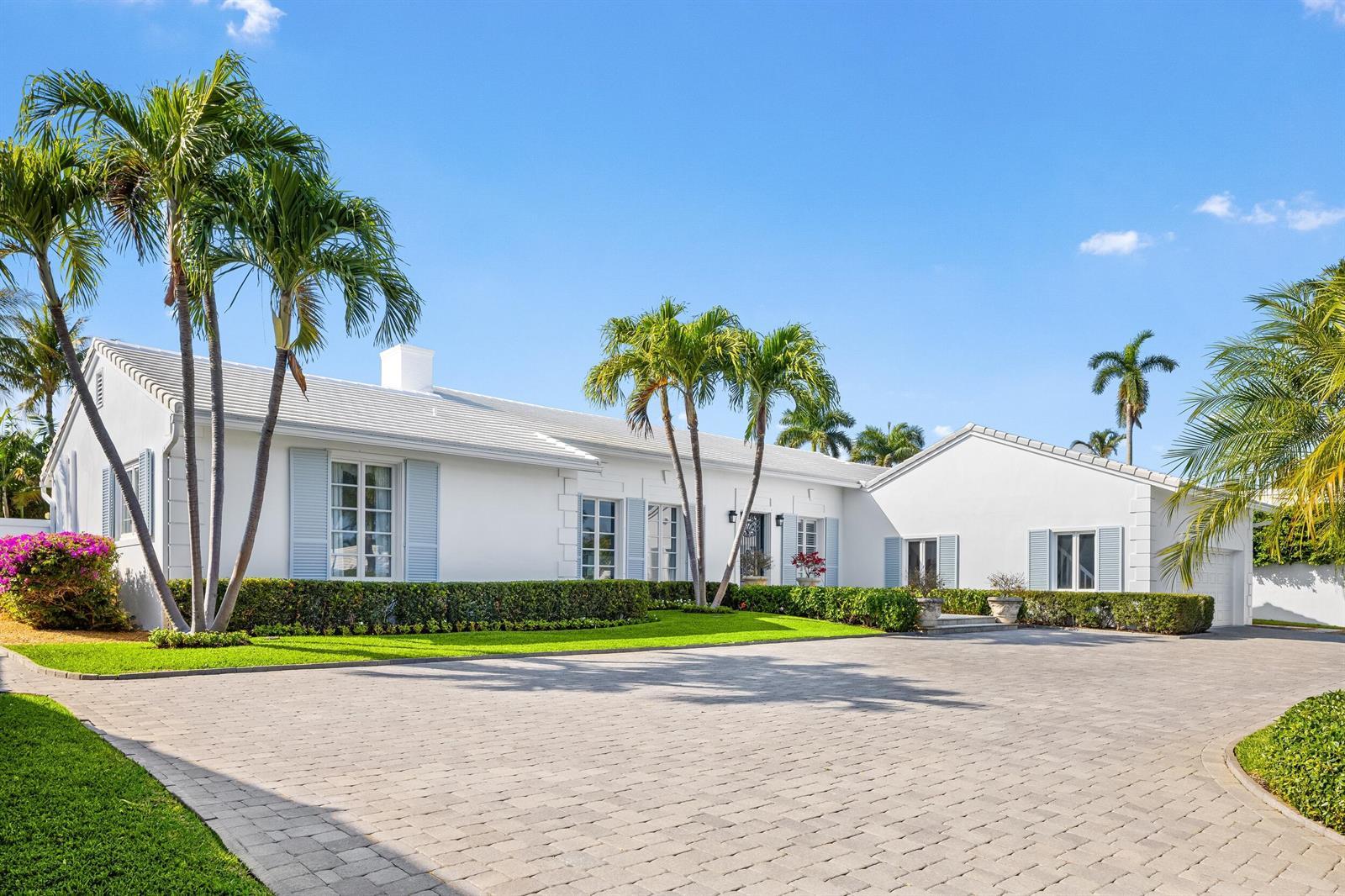 624 N Lake Way, Palm Beach FL 33480 photo 5