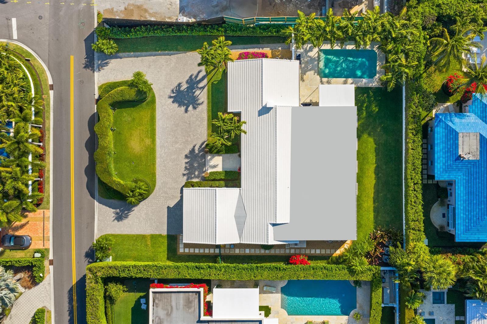 624 N Lake Way, Palm Beach FL 33480 photo 4