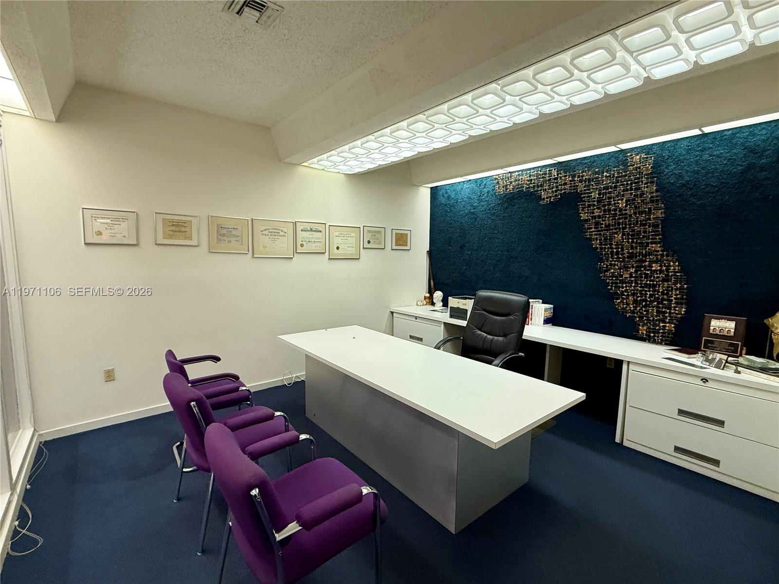 340 Sevilla Ave, Coral Gables FL 33134 photo 3