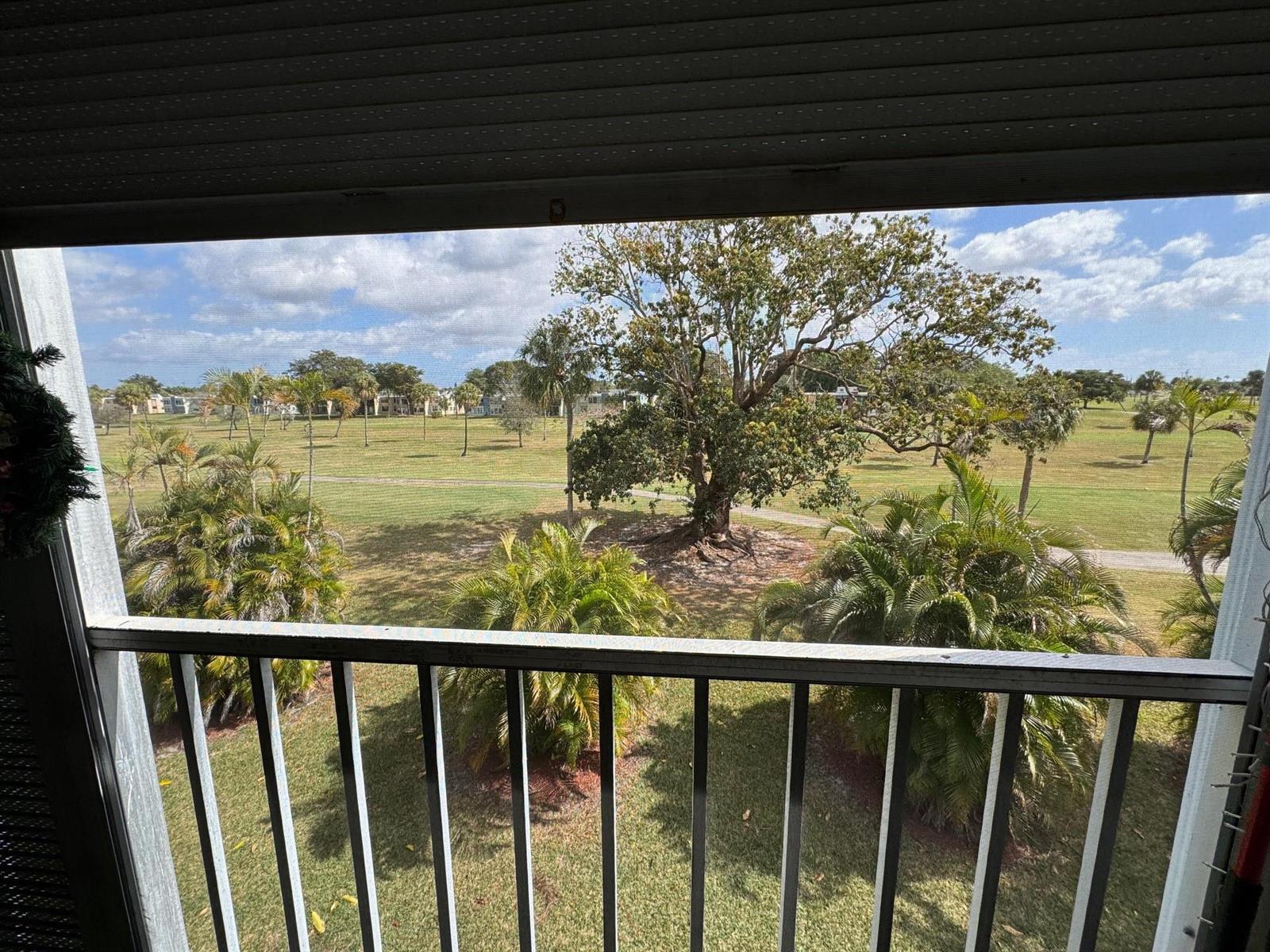 7610 NW 18th Street # 305, Margate FL 33063 photo 2