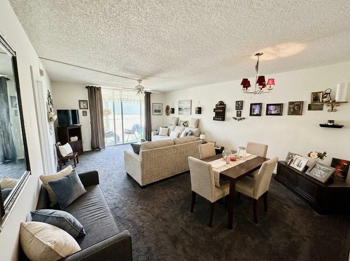 7610 NW 18th Street # 305, Margate FL 33063 photo 3
