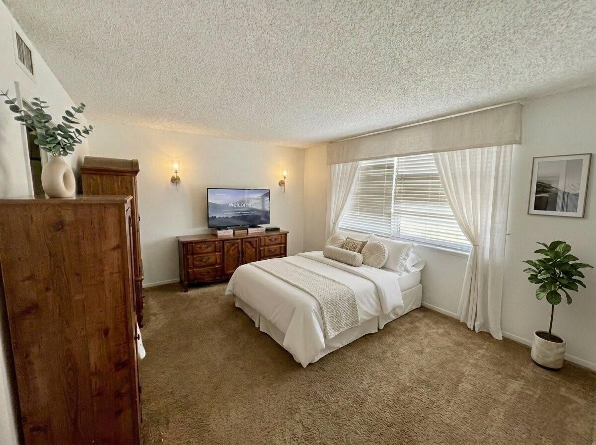 7610 NW 18th Street # 305, Margate FL 33063