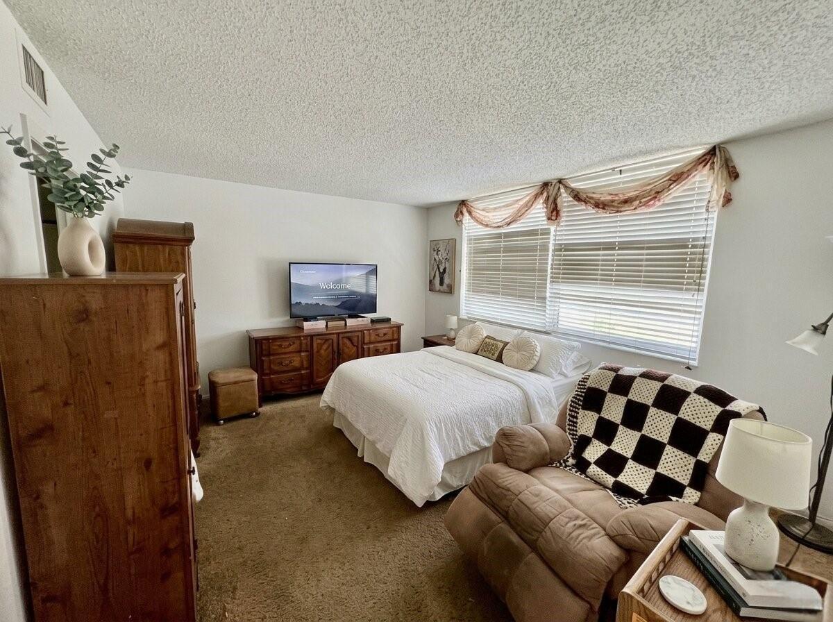 7610 NW 18th Street # 305, Margate FL 33063 photo 5