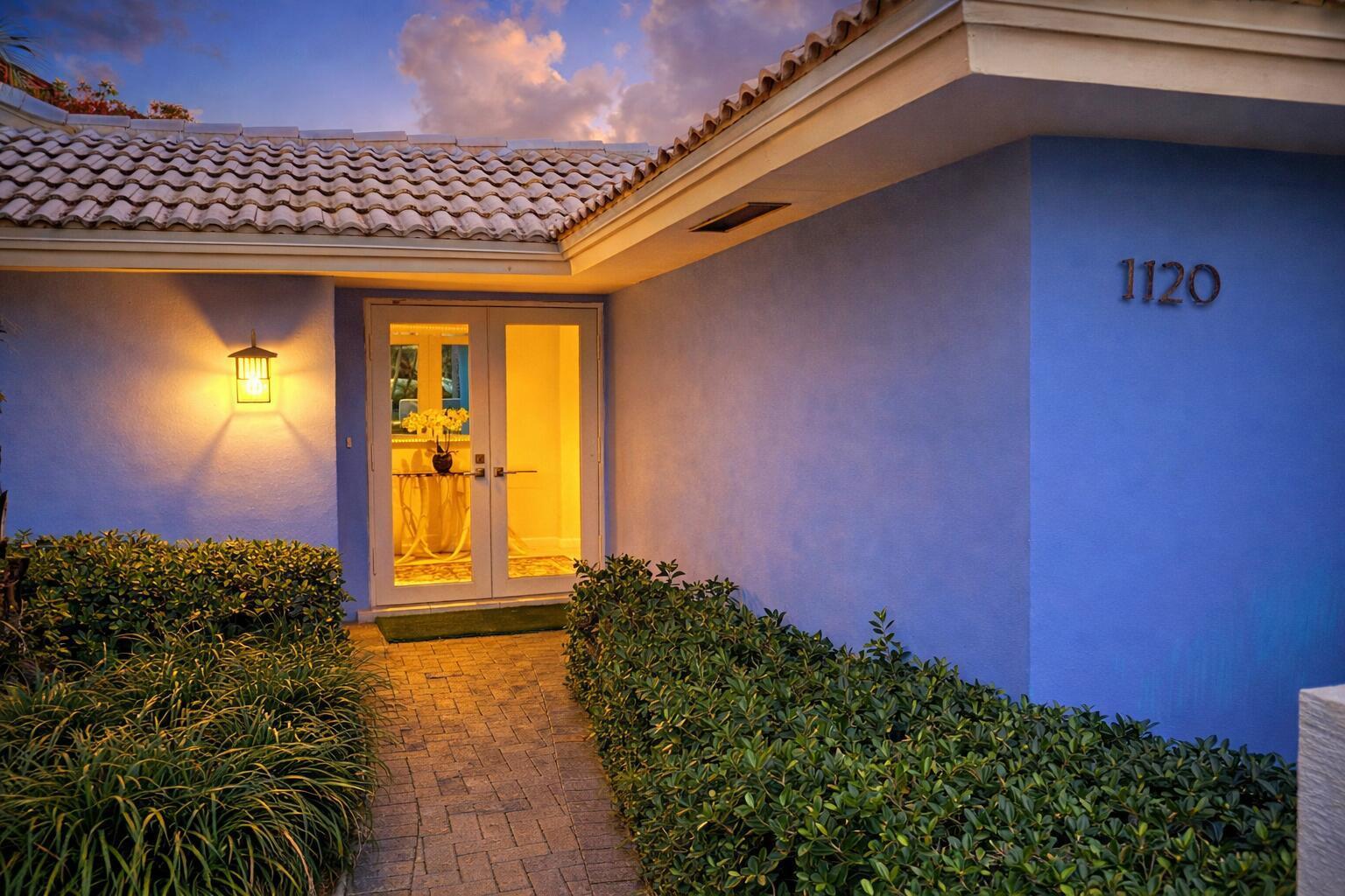 1120 SW 15th Street, Boca Raton FL 33486 photo 3