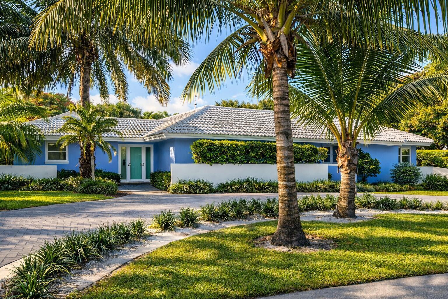 1120 SW 15th Street, Boca Raton FL 33486