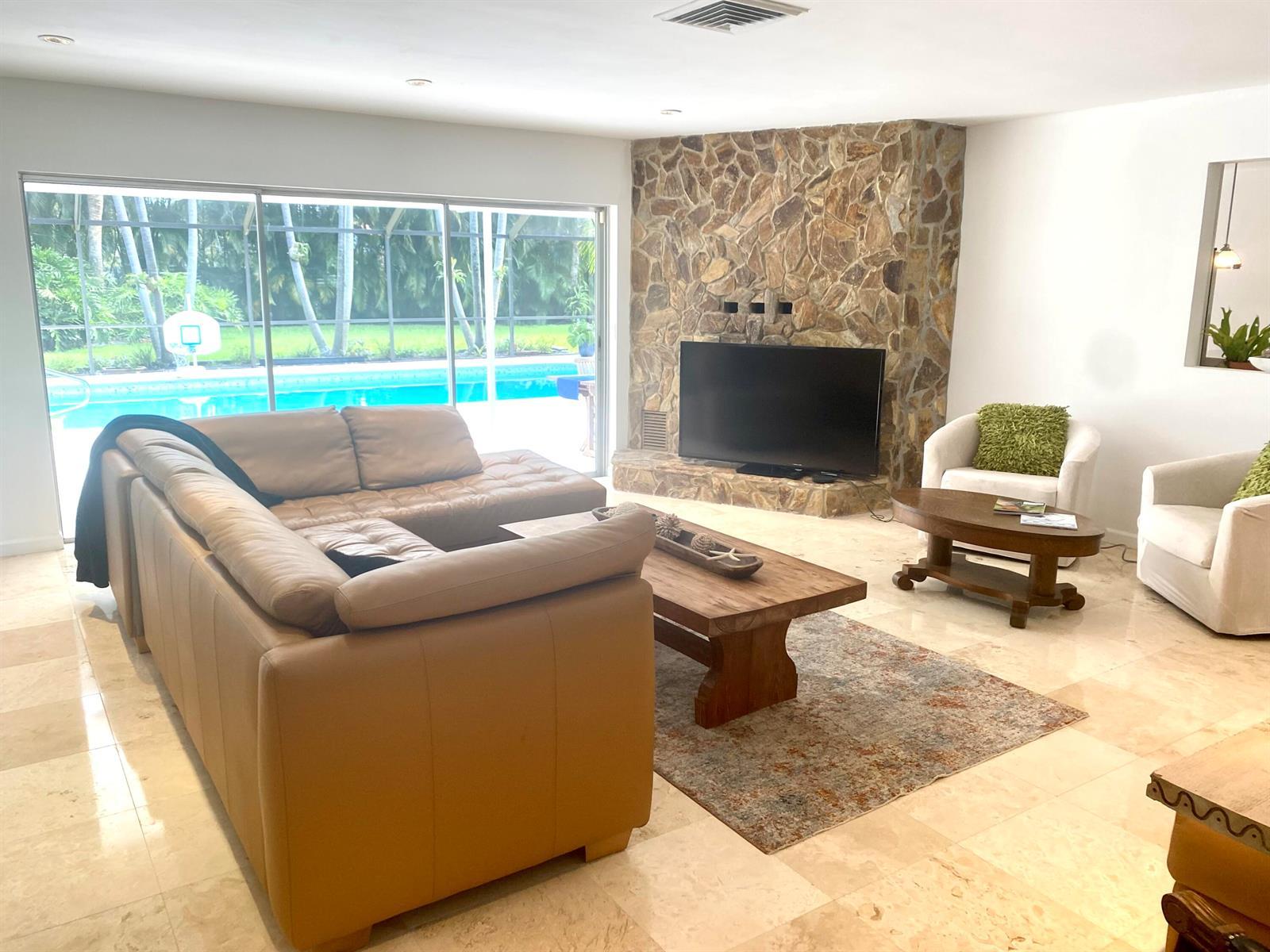 1120 SW 15th Street, Boca Raton FL 33486 photo 5
