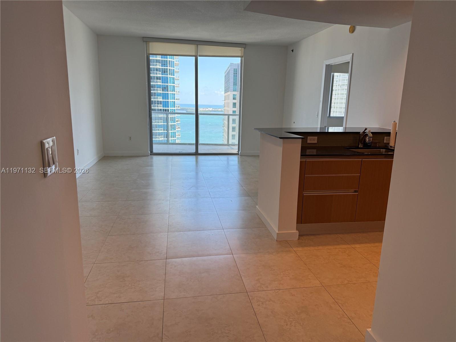 1060 Brickell Ave # 3105, Miami FL 33131 photo 2