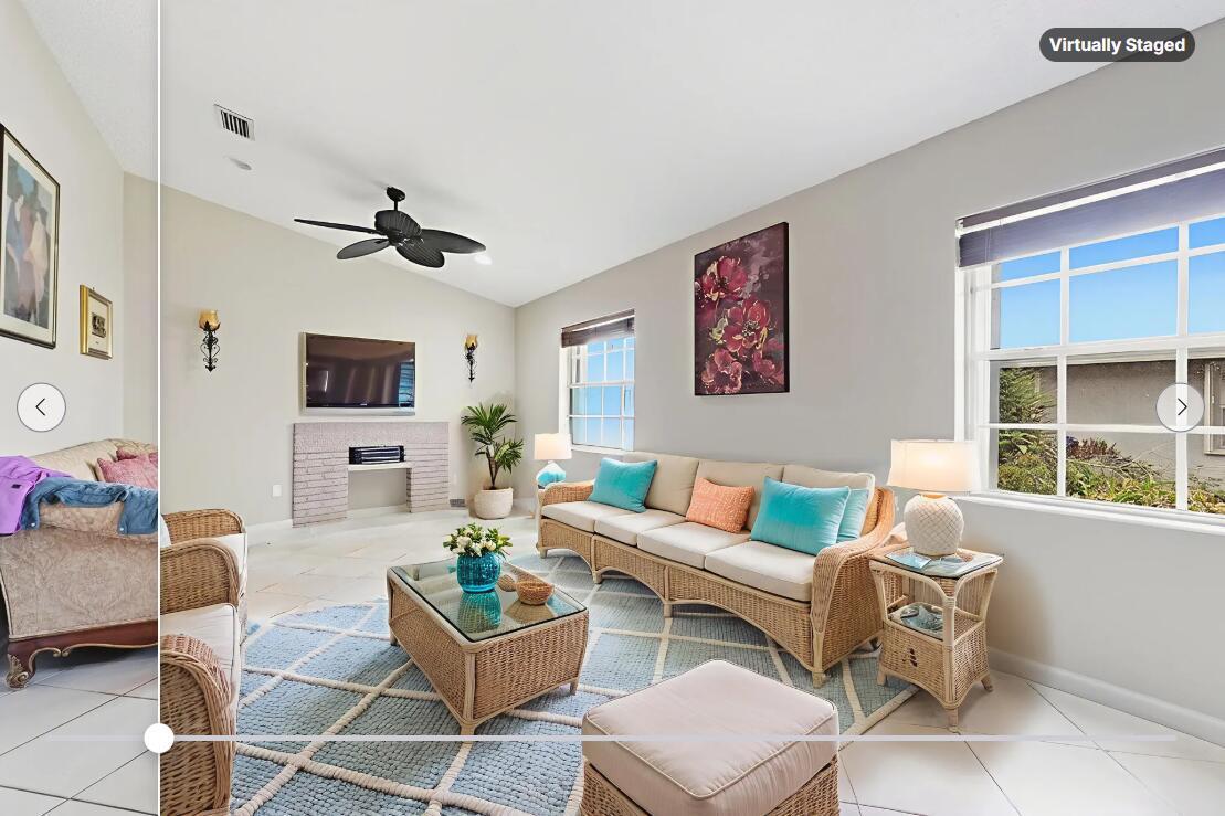 3957 Dafilee Circle, West Palm Beach FL 33417 photo 2