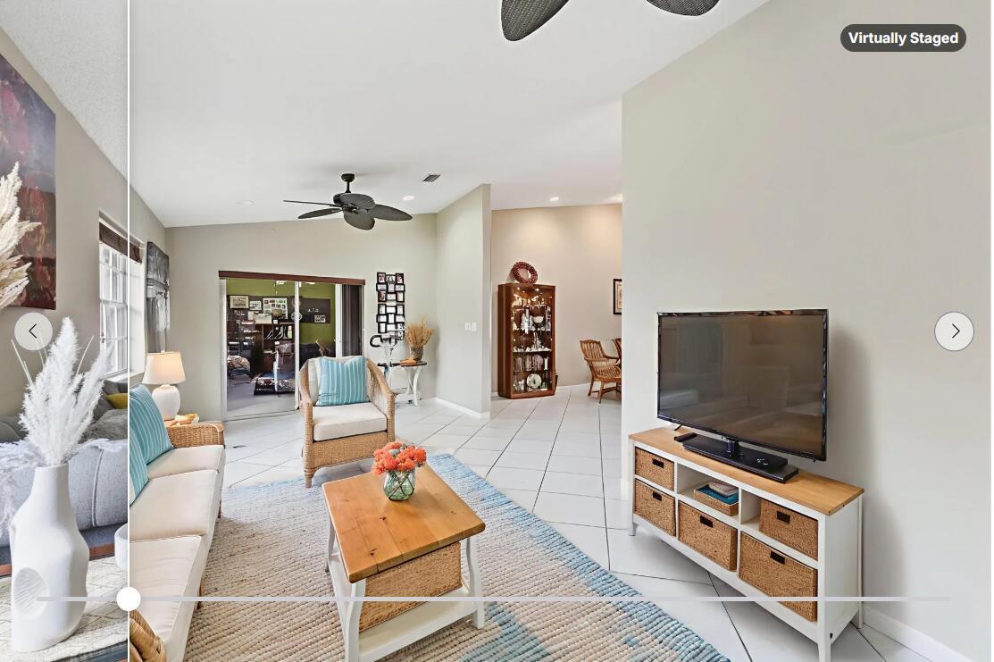 3957 Dafilee Circle, West Palm Beach FL 33417 photo 4