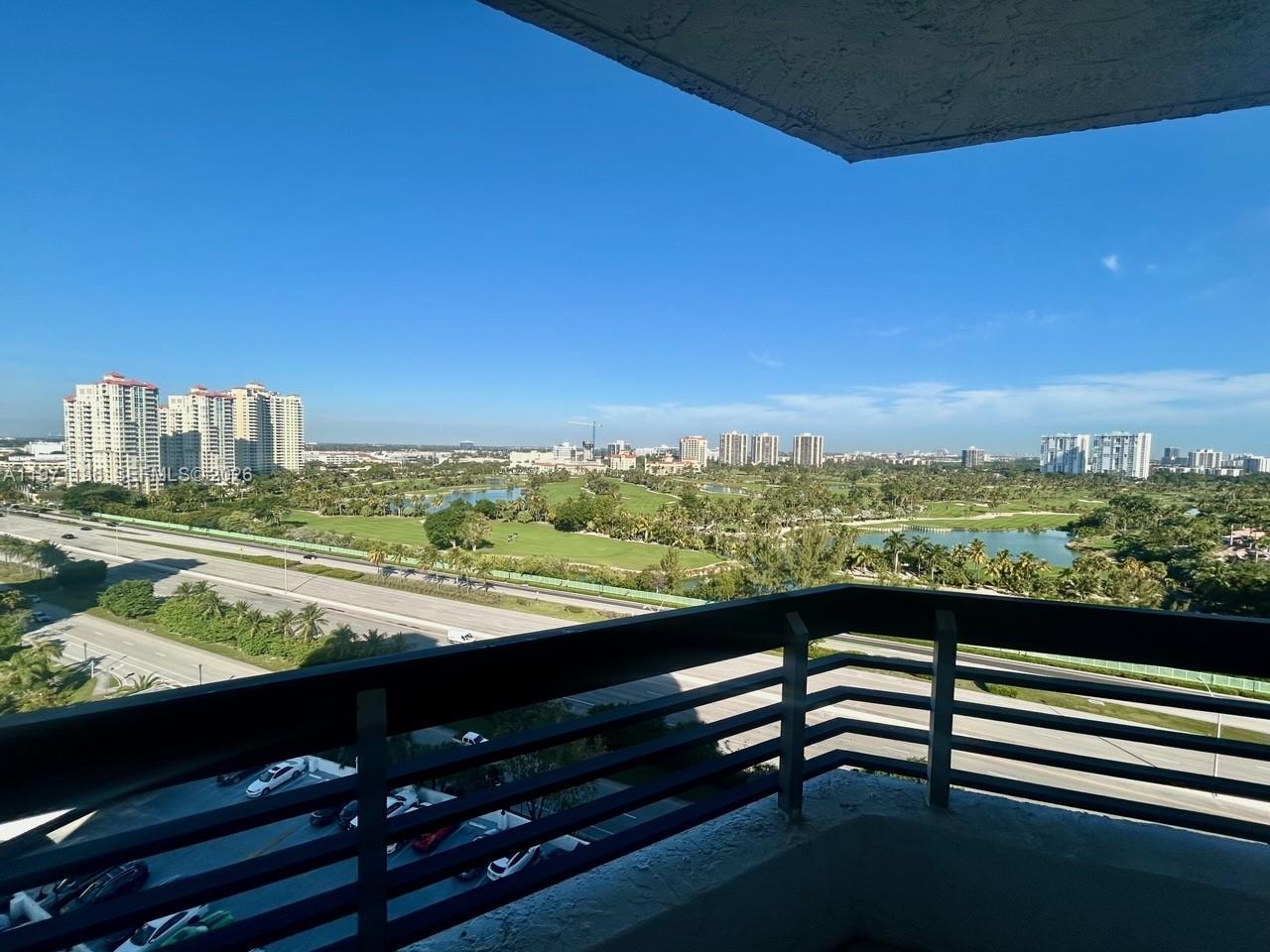 3400 NE 192nd St # 1607, Aventura FL 33180 photo 5