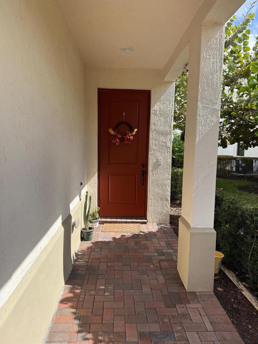 10092 Brickhill Drive, Boca Raton FL 33428 photo 2