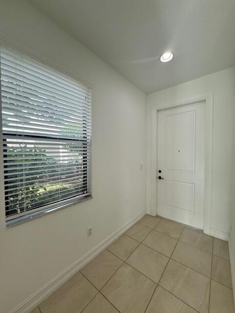 10092 Brickhill Drive, Boca Raton FL 33428 photo 3