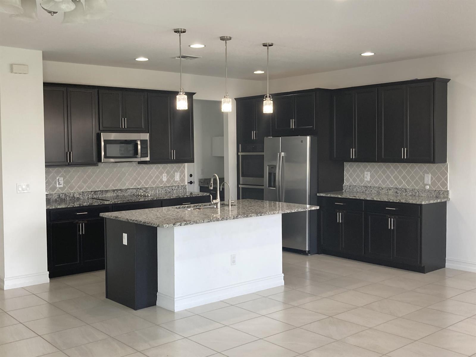 10092 Brickhill Drive, Boca Raton FL 33428 photo 4