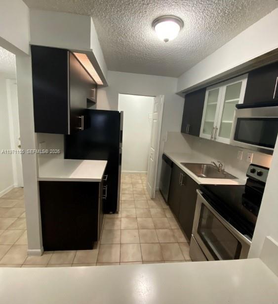 811 NE 199th St # 33, Miami FL 33179 photo 3