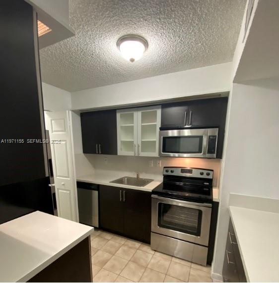 811 NE 199th St # 33, Miami FL 33179 photo 4