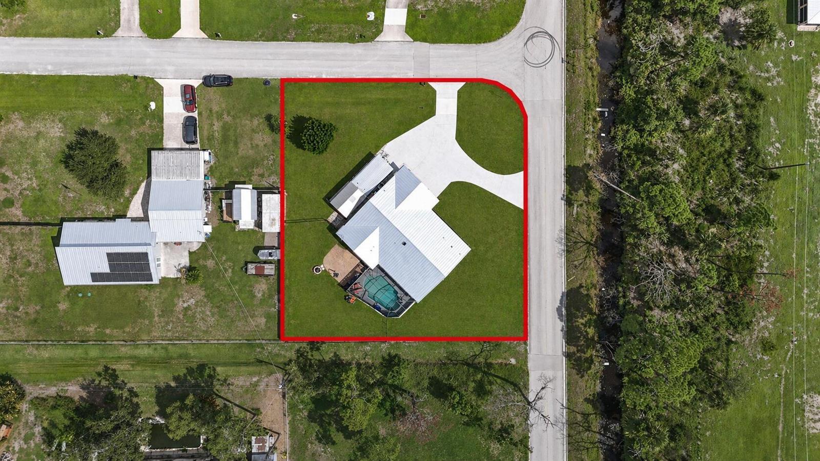 6501 Ocala Avenue, Fort Pierce FL 34951 photo 2