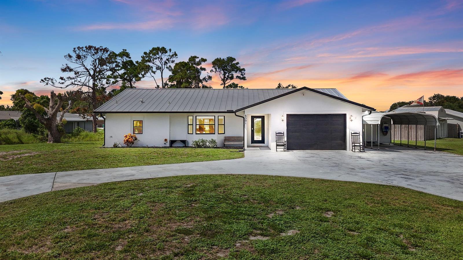 6501 Ocala Avenue, Fort Pierce FL 34951 photo 3