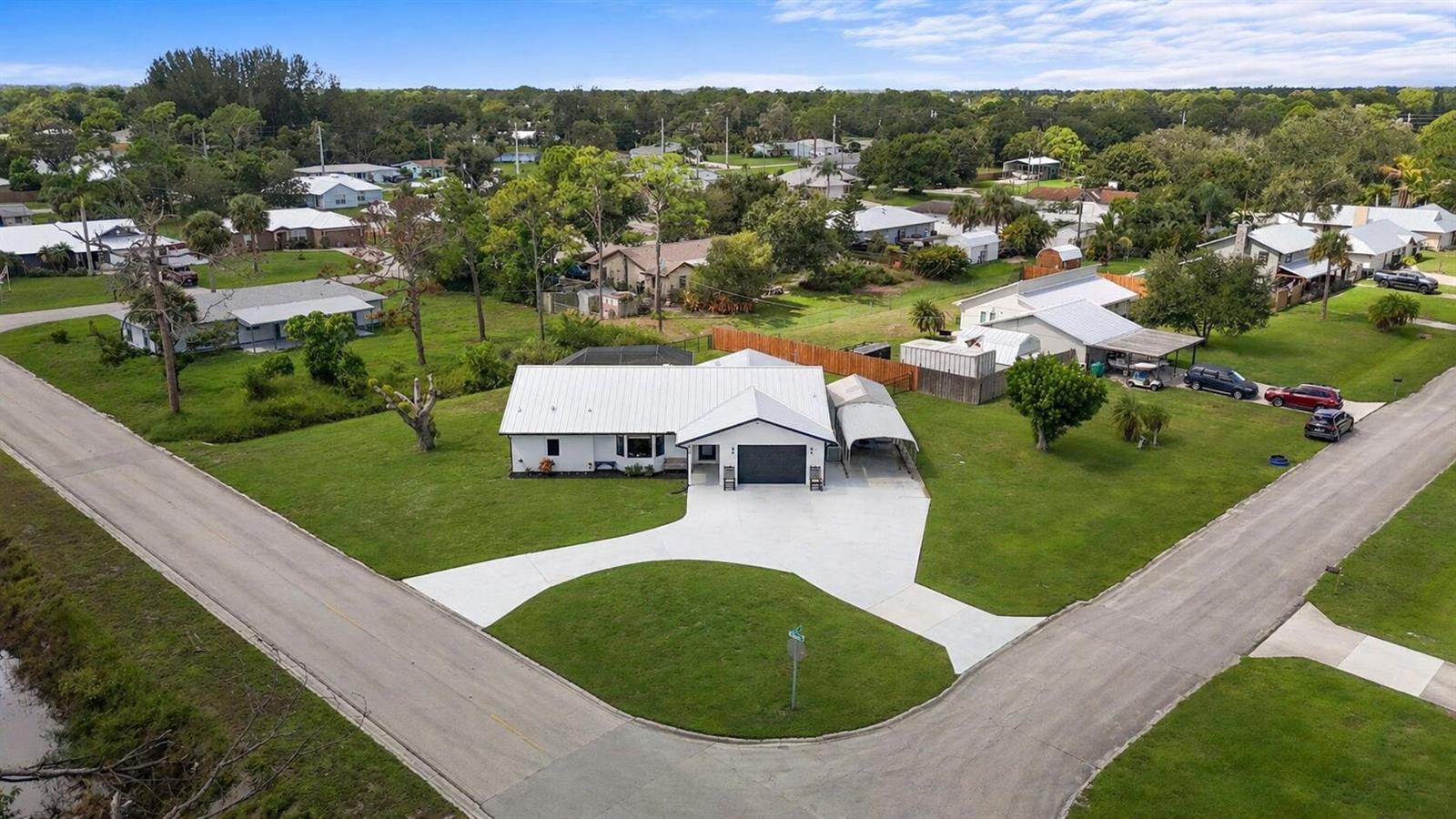 6501 Ocala Avenue, Fort Pierce FL 34951