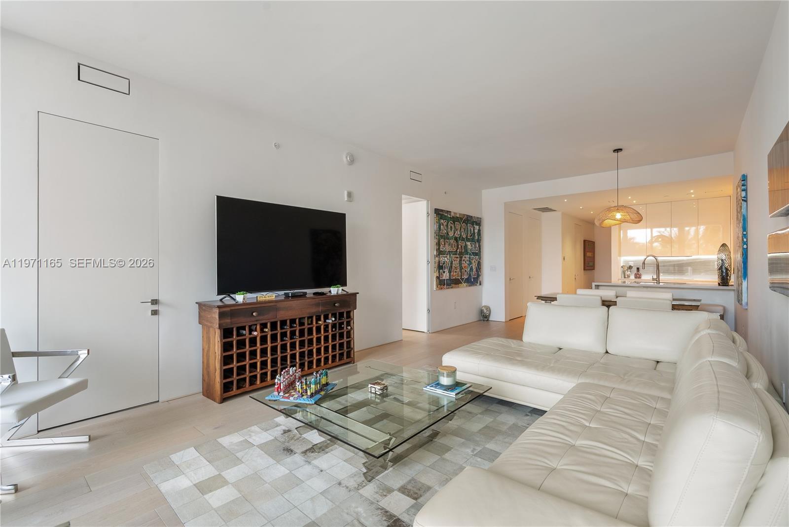 801 S Pointe Dr # 204, Miami Beach FL 33139 photo 4