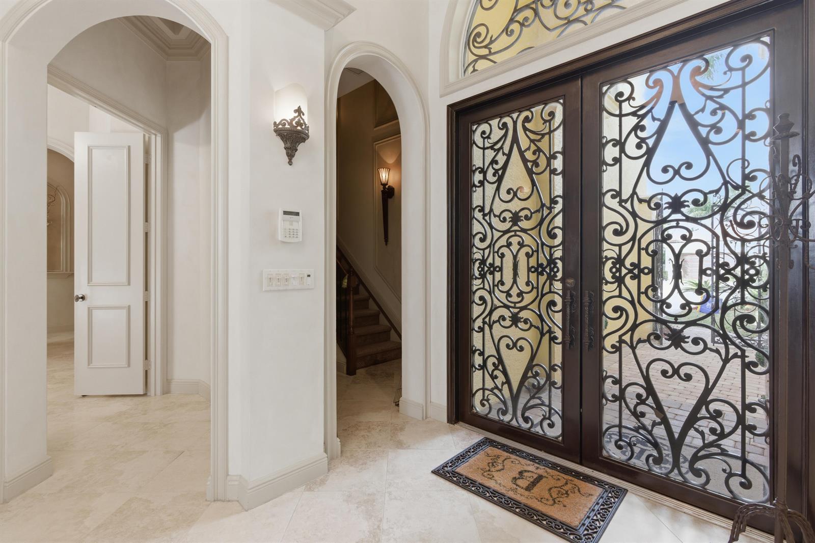 2200 Widener Terrace, Wellington FL 33414 photo 4