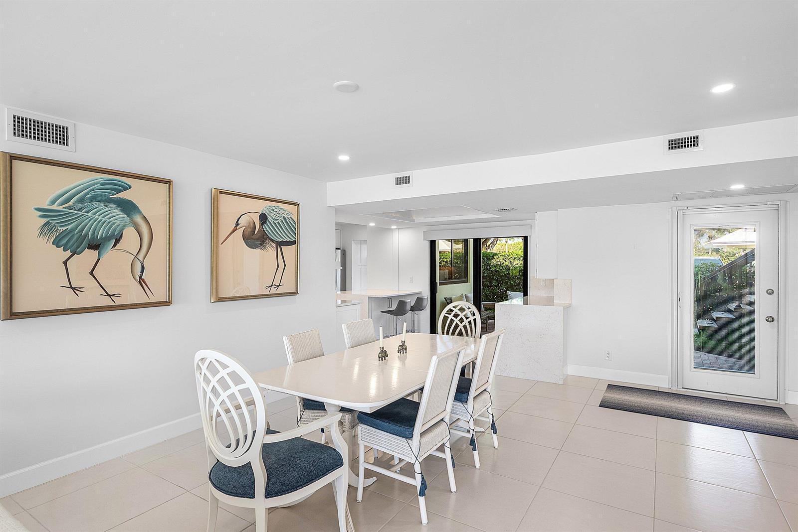3611 Quail Ridge Drive S # A, Boynton Beach FL 33436 photo 4