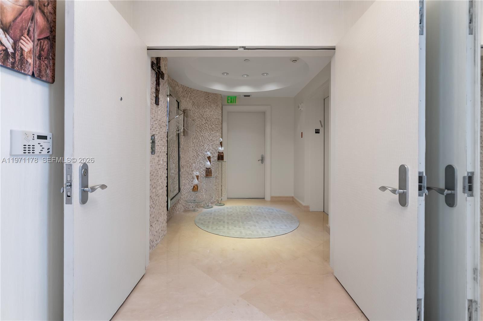 17001 Collins Ave # 4608, Sunny Isles Beach FL 33160 photo 2
