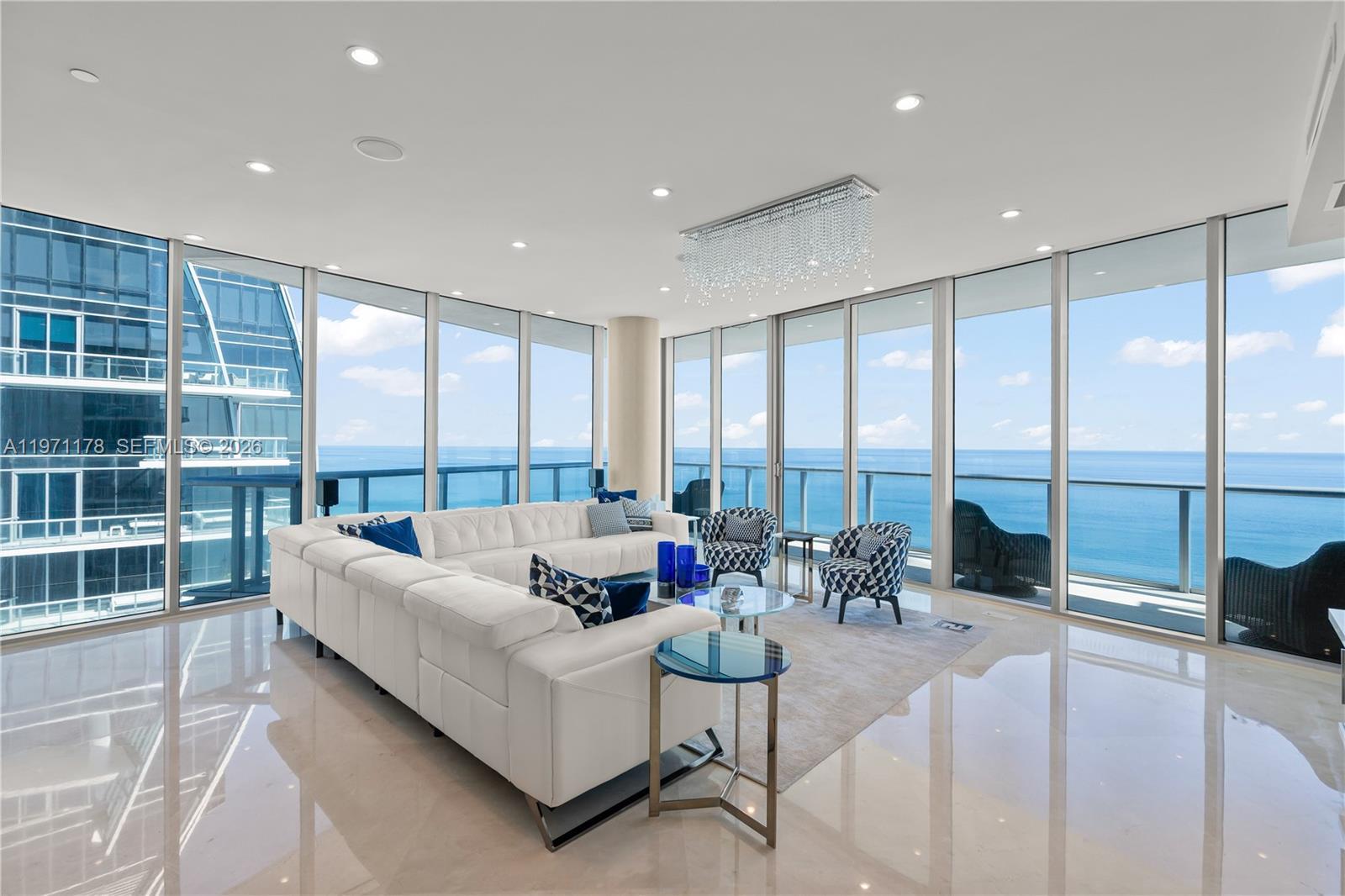 17001 Collins Ave # 4608, Sunny Isles Beach FL 33160 photo 4