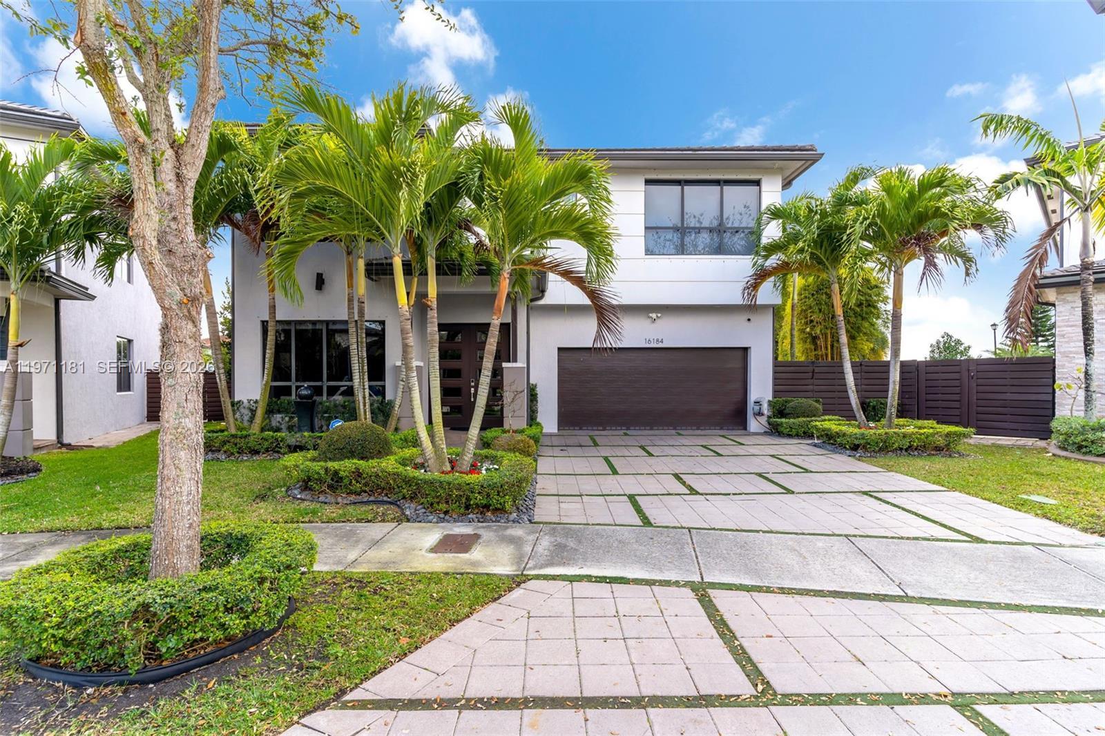 16184 SW 136th Way # 16184, Miami FL 33196 photo 2