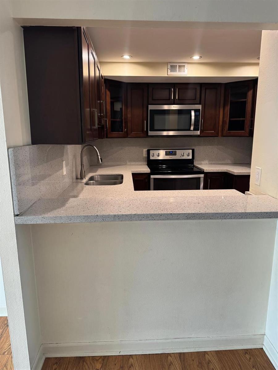 7041 Environ Boulevard # 326, Lauderhill FL 33319 photo 2
