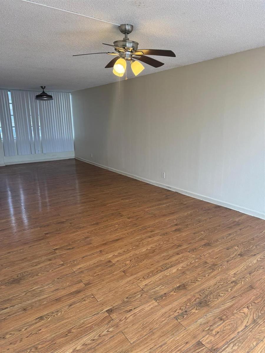 7041 Environ Boulevard # 326, Lauderhill FL 33319 photo 3