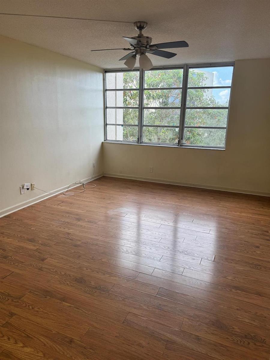 7041 Environ Boulevard # 326, Lauderhill FL 33319 photo 4