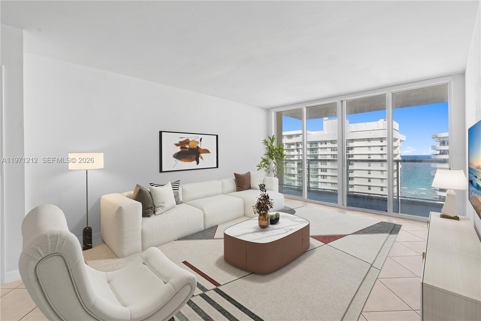 5600 Collins Ave # 16Y, Miami Beach FL 33140