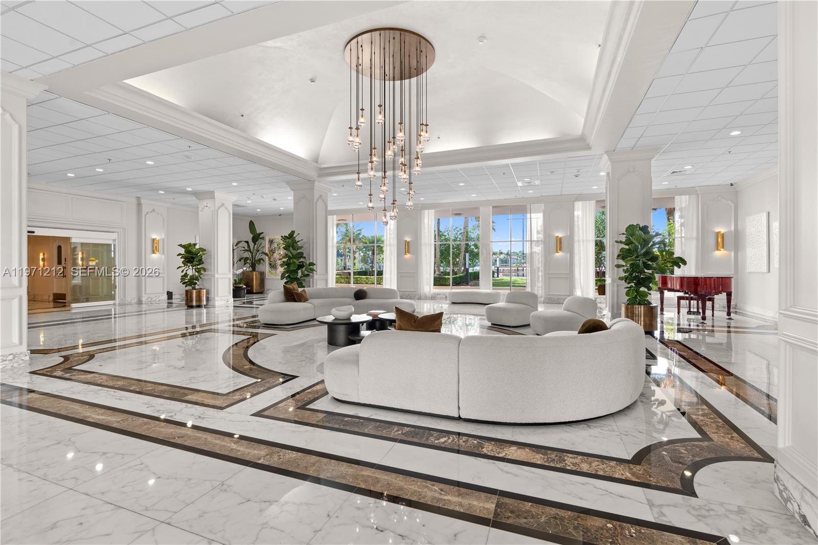 5600 Collins Ave # 16Y, Miami Beach FL 33140 photo 5