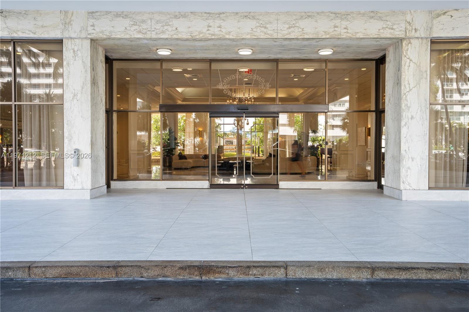 5600 Collins Ave # 16Y, Miami Beach FL 33140 photo 4