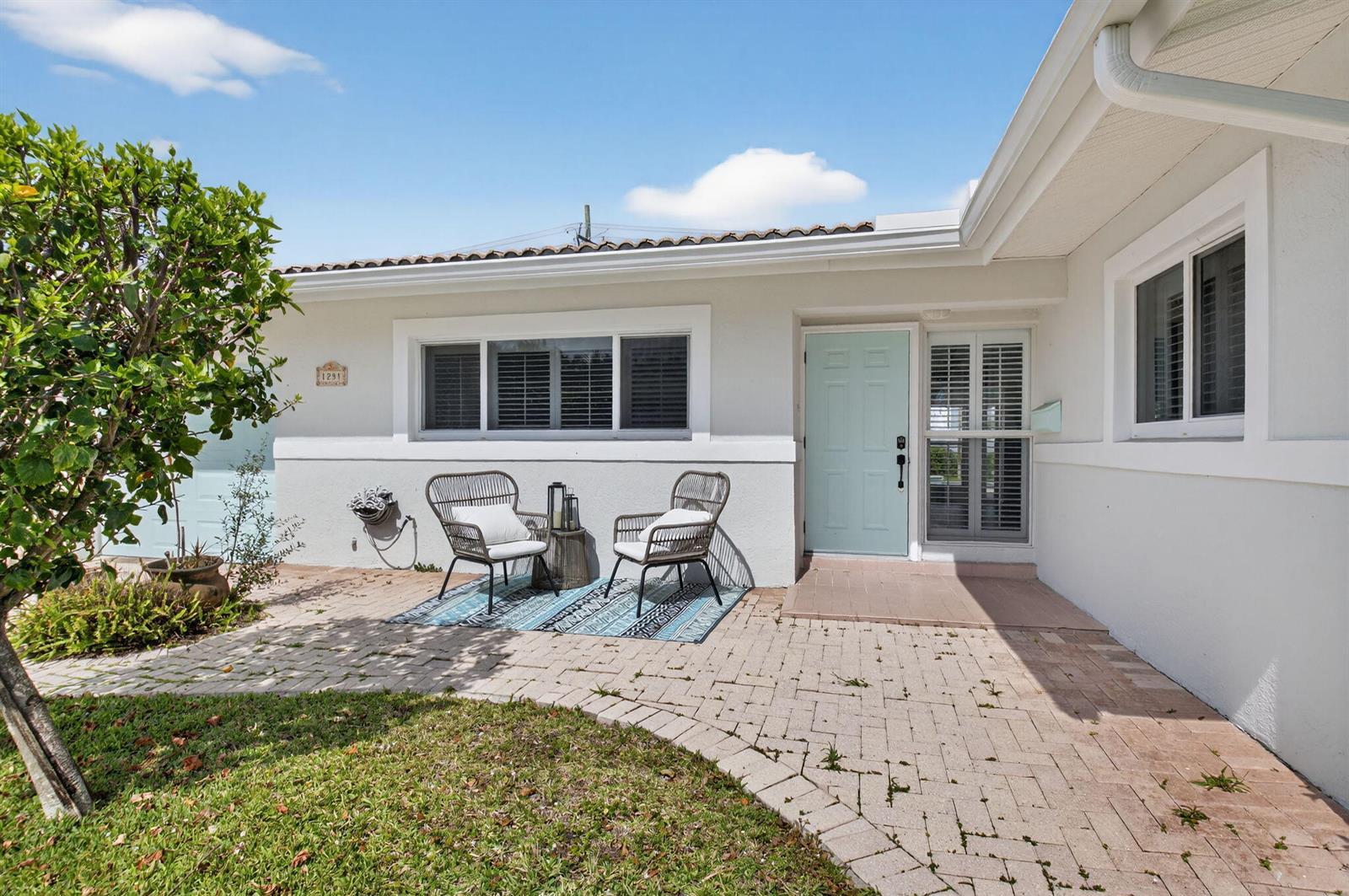 1231 SW 4th Street, Boca Raton FL 33486 photo 3