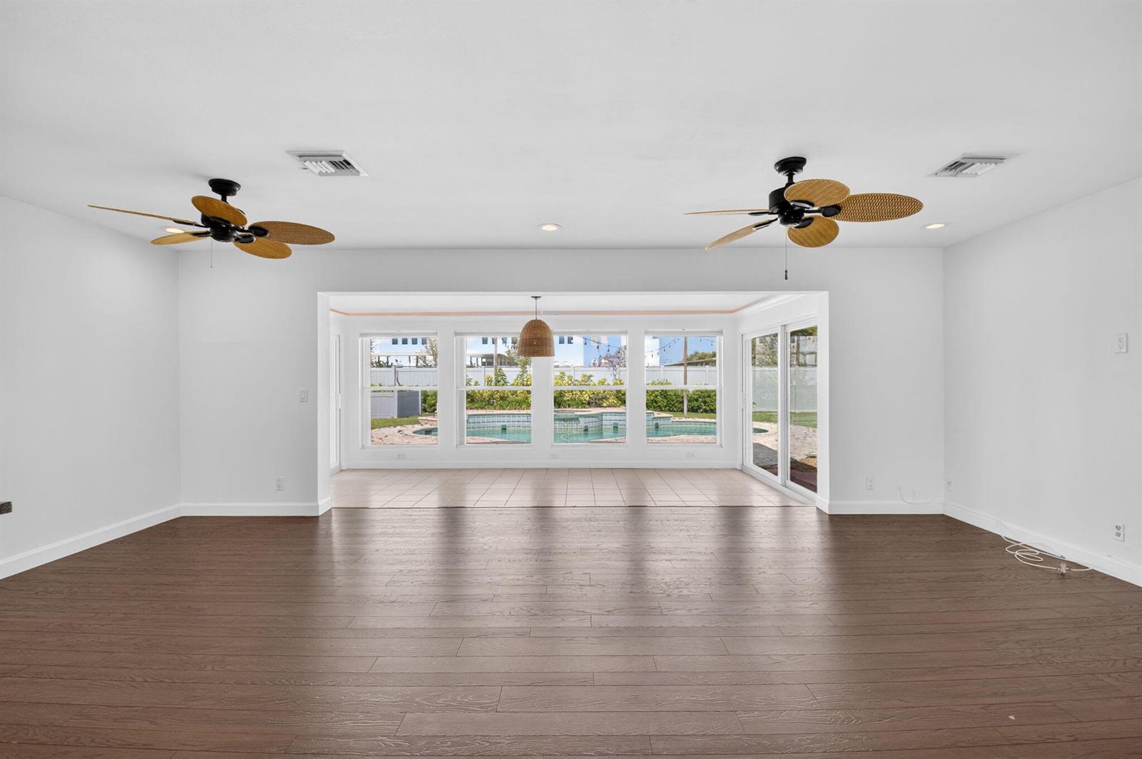 1231 SW 4th Street, Boca Raton FL 33486 photo 5