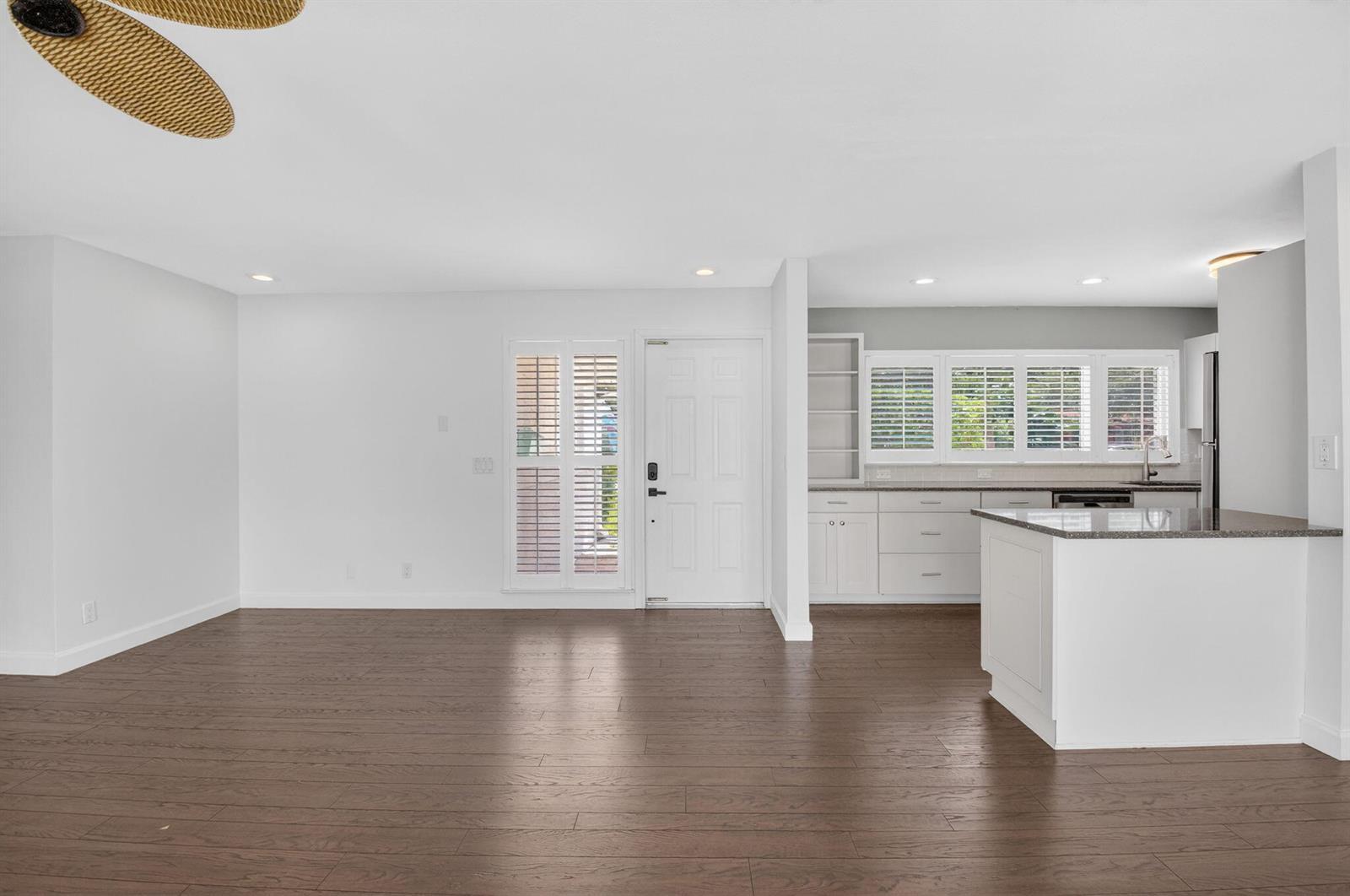 1231 SW 4th Street, Boca Raton FL 33486 photo 4