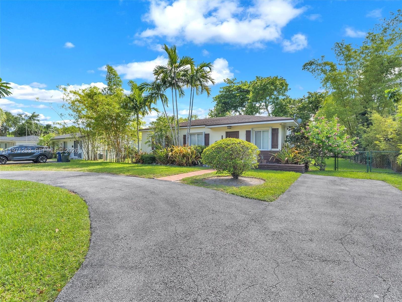 6510 SW 63rd Ct, South Miami FL 33143 photo 3