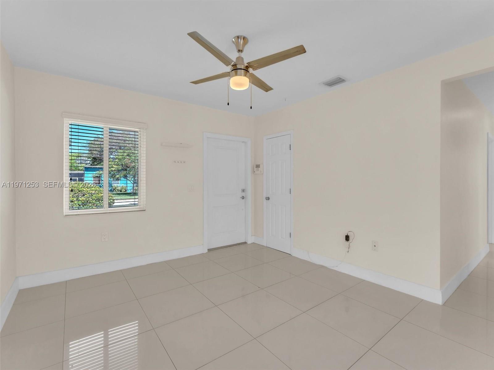 6510 SW 63rd Ct, South Miami FL 33143 photo 5