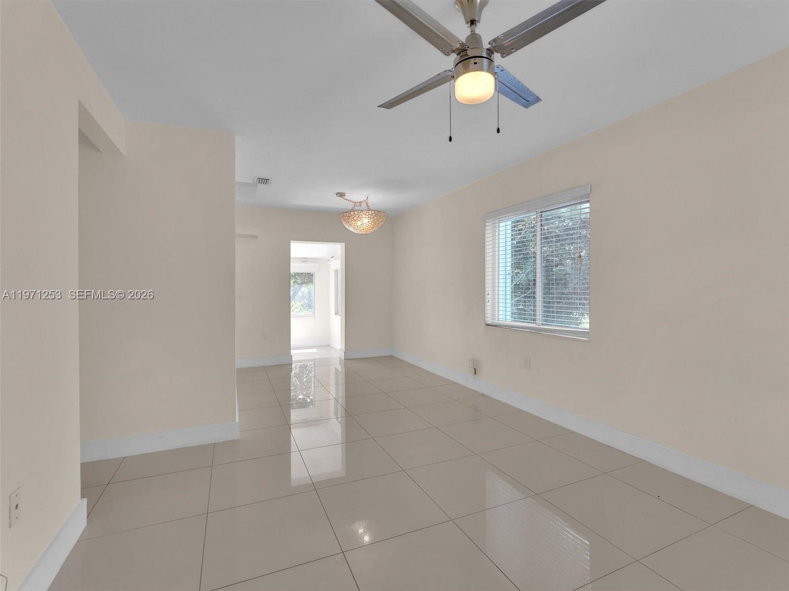 6510 SW 63rd Ct, South Miami FL 33143 photo 4