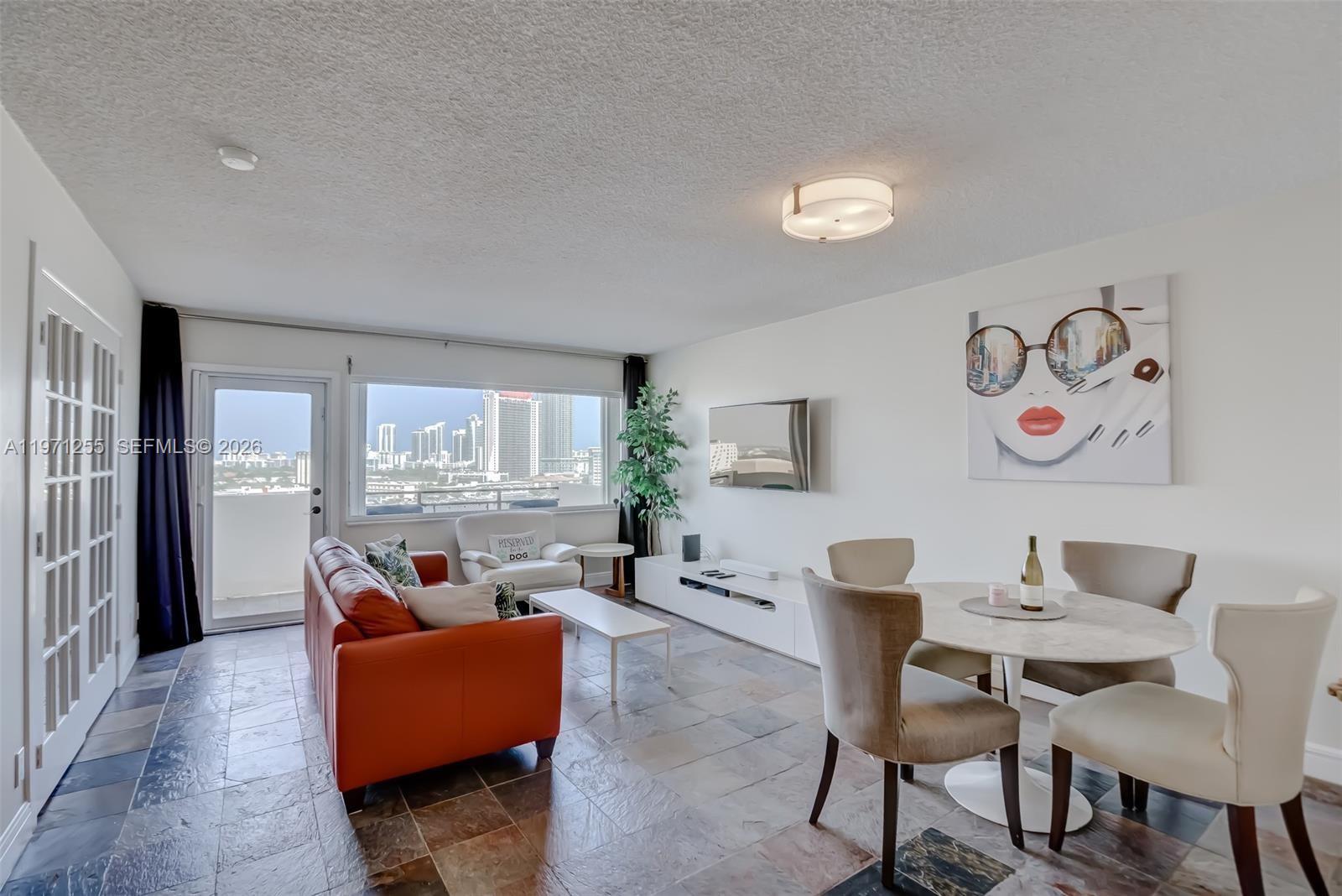 401 Golden Isles Dr # 1101, Hallandale Beach FL 33009 photo 3