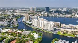 401 Golden Isles Dr # 1101, Hallandale Beach FL 33009