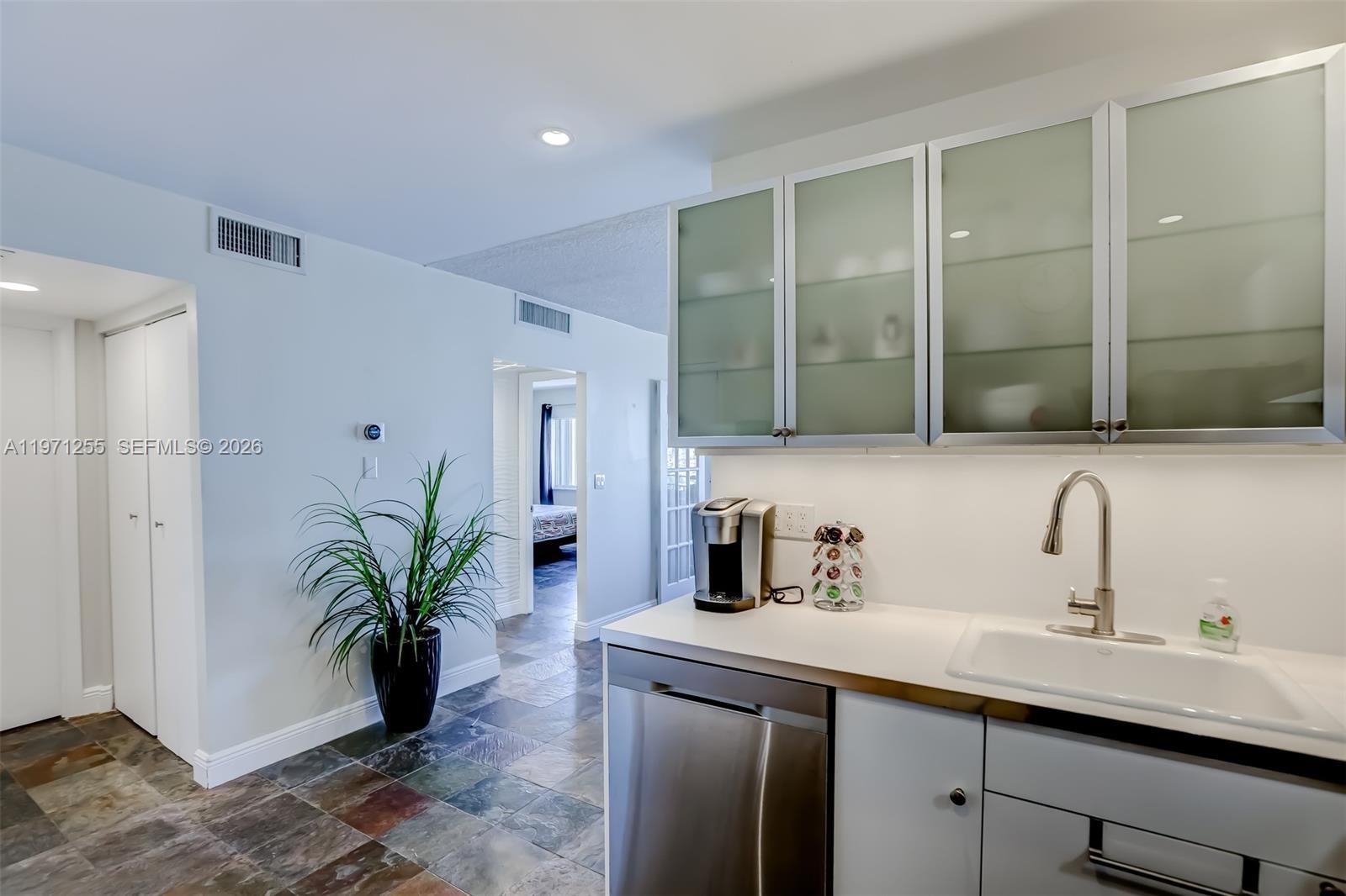 401 Golden Isles Dr # 1101, Hallandale Beach FL 33009 photo 5