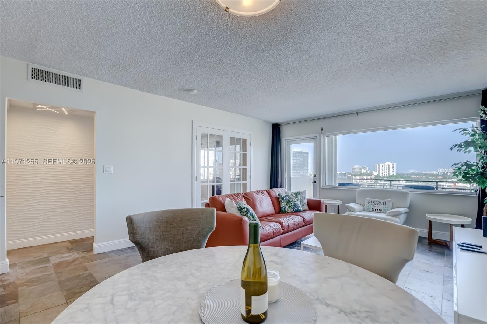 401 Golden Isles Dr # 1101, Hallandale Beach FL 33009 photo 4