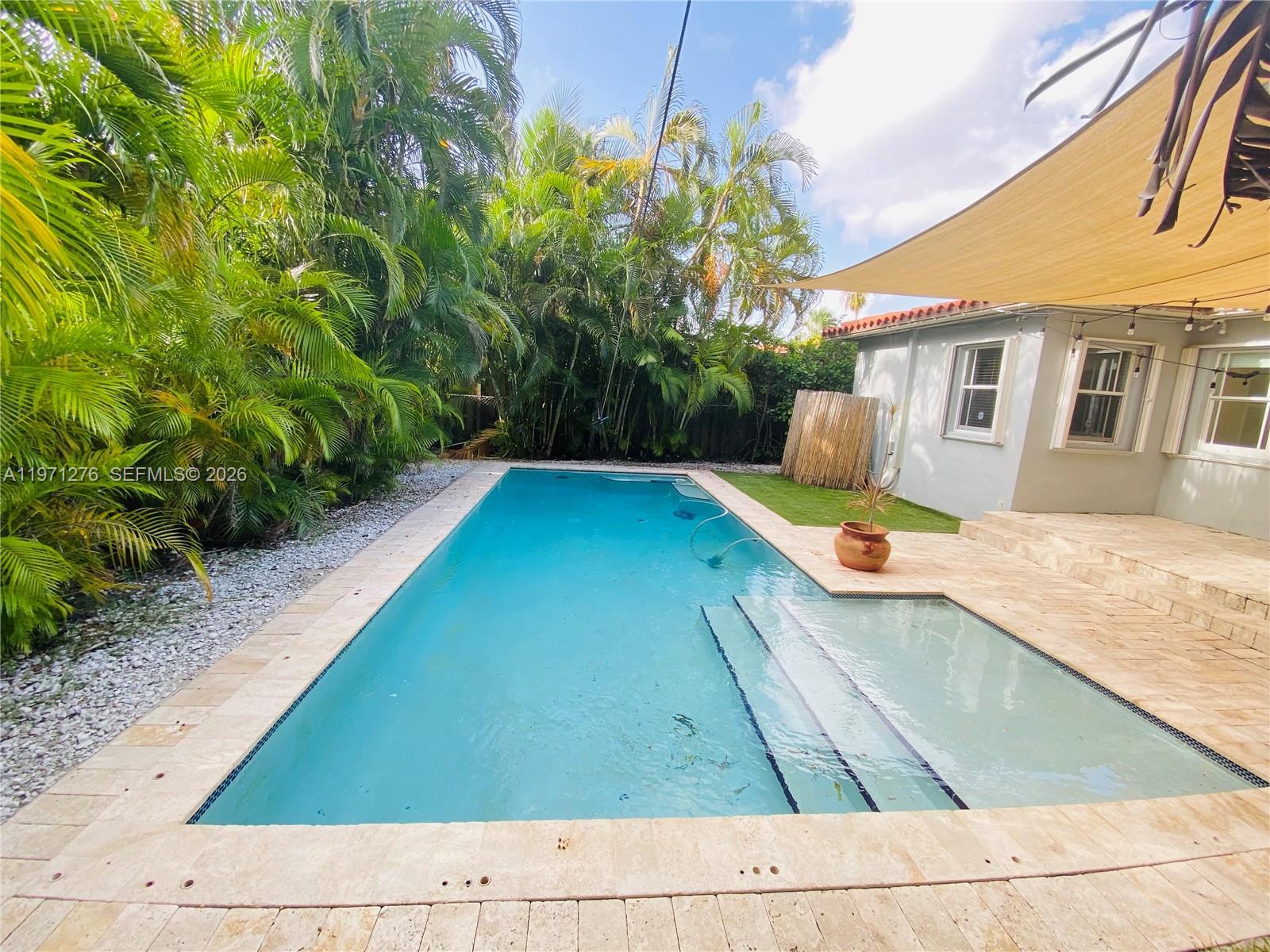 8959 Dickens Ave, Surfside FL 33154 photo 2