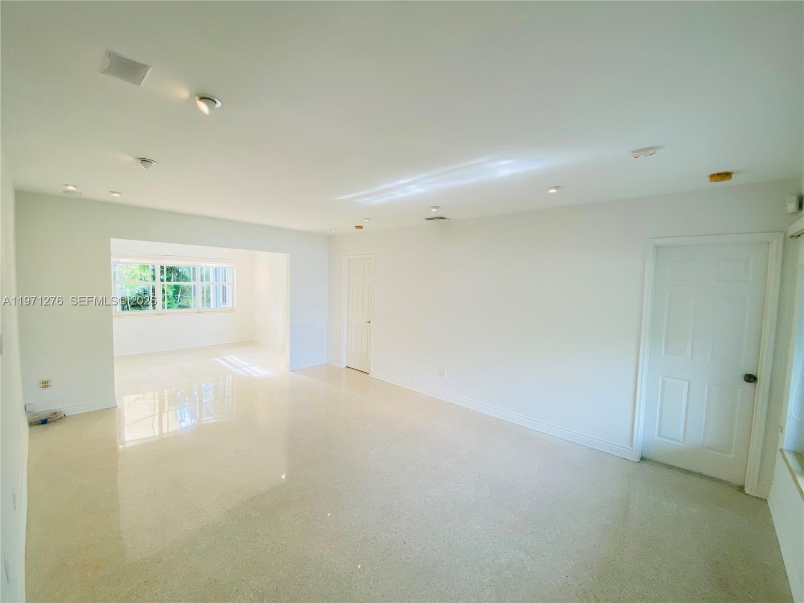 8959 Dickens Ave, Surfside FL 33154 photo 3