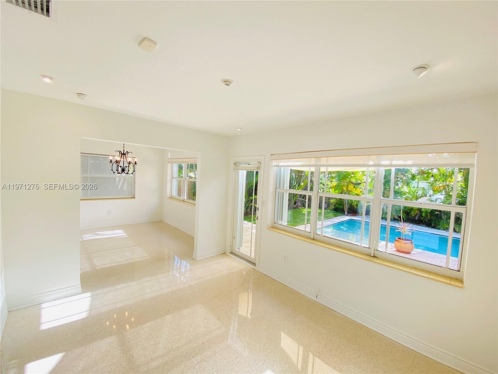 8959 Dickens Ave, Surfside FL 33154 photo 5